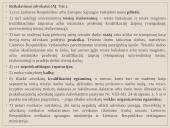 Advokato etika 9 puslapis