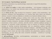 Advokato etika 10 puslapis