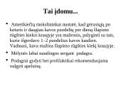 Ligos podagros pristatymas 19 puslapis