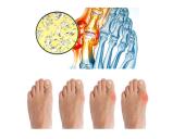 Ligos podagros pristatymas 5 puslapis