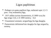 Ligos podagros pristatymas 9 puslapis