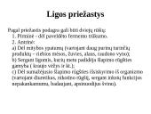 Ligos podagros pristatymas 10 puslapis