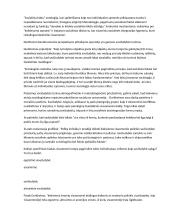 Durkheimo sociologija 11 puslapis