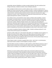 Durkheimo sociologija 12 puslapis