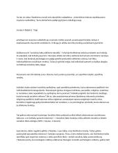 Durkheimo sociologija 3 puslapis