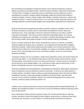 Durkheimo sociologija 4 puslapis