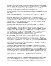 Durkheimo sociologija 5 puslapis