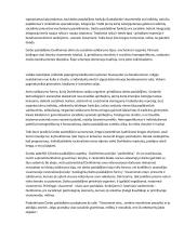 Durkheimo sociologija 6 puslapis