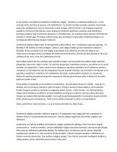 Durkheimo sociologija 7 puslapis