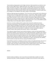 Durkheimo sociologija 8 puslapis