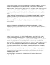 Durkheimo sociologija 9 puslapis