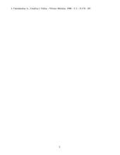 Poliarizacijos plokštumos sukimo tyrimas. Laboratorinis darbas 3 puslapis