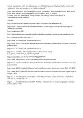 Lietuvių kalbą nuolat papildo nauji žodžiai 2 puslapis