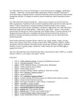 Lietuvių literatūros pradininkai 2 puslapis