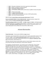 Lietuvių literatūros pradininkai 3 puslapis