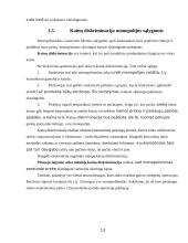 MONOPOLIJOS KAINODARA 13 puslapis