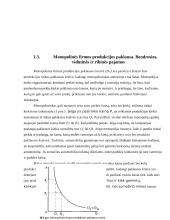 MONOPOLIJOS KAINODARA 7 puslapis