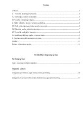 Darnus vartojimas 2 puslapis