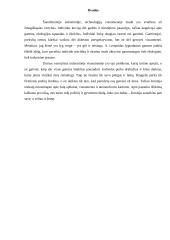 Darnus vartojimas 12 puslapis