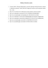 Darnus vartojimas 13 puslapis