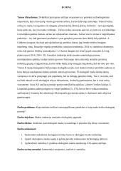 Darnus vartojimas 3 puslapis