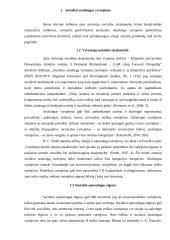 Darnus vartojimas 4 puslapis