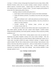 Darnus vartojimas 5 puslapis