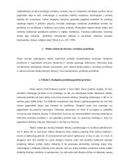 Darnus vartojimas 6 puslapis