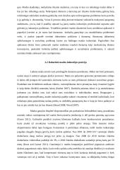 Darnus vartojimas 7 puslapis