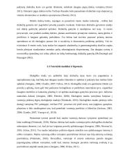 Darnus vartojimas 8 puslapis