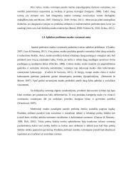 Darnus vartojimas 9 puslapis