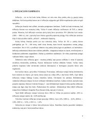 Infliacija ir Rusijos infliacijos rodiklio apžvalga 4 puslapis