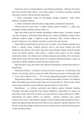 Infliacija ir Rusijos infliacijos rodiklio apžvalga 5 puslapis