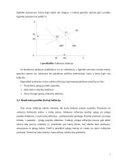 Infliacija ir Rusijos infliacijos rodiklio apžvalga 7 puslapis