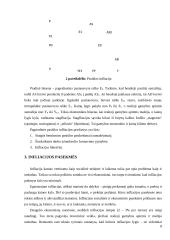 Infliacija ir Rusijos infliacijos rodiklio apžvalga 8 puslapis
