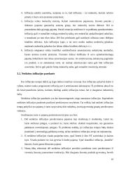 Infliacija ir Rusijos infliacijos rodiklio apžvalga 10 puslapis