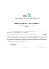 Mityba ir rūkymo žala 11 puslapis