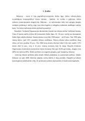 Mityba ir rūkymo žala 3 puslapis