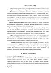 Mityba ir rūkymo žala 4 puslapis