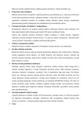 Mityba ir rūkymo žala 5 puslapis