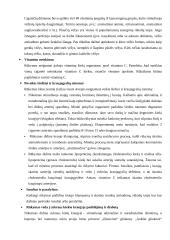 Mityba ir rūkymo žala 6 puslapis