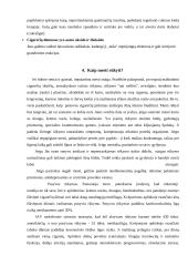 Mityba ir rūkymo žala 7 puslapis