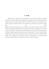 Mityba ir rūkymo žala 9 puslapis