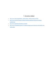 Mityba ir rūkymo žala 10 puslapis