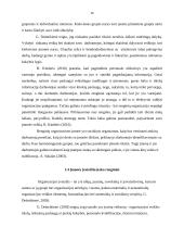Renginių organizavimas įmonėje 12 puslapis