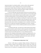 Renginių organizavimas įmonėje 13 puslapis