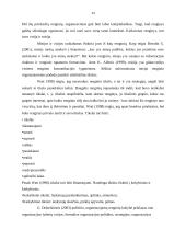 Renginių organizavimas įmonėje 14 puslapis