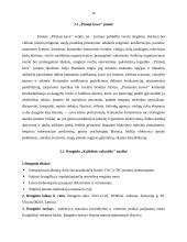 Renginių organizavimas įmonėje 16 puslapis