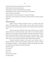 Renginių organizavimas įmonėje 18 puslapis