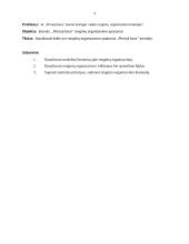 Renginių organizavimas įmonėje 4 puslapis